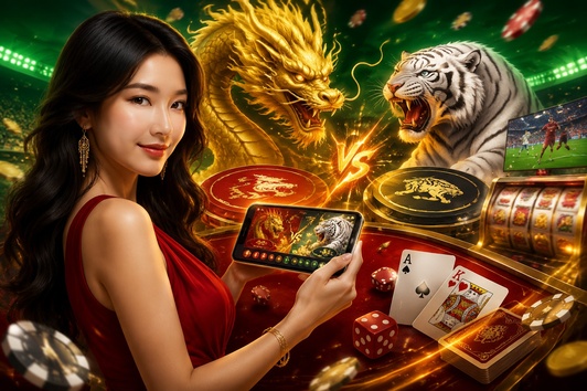 33mmr33